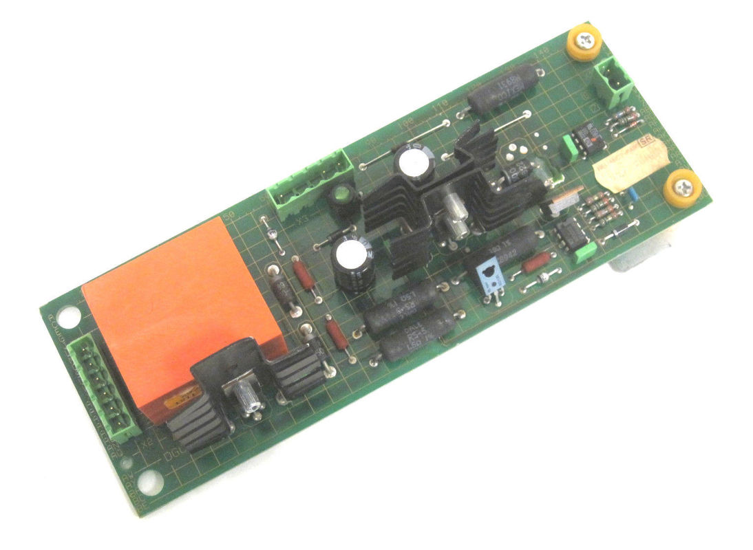 SIRIUS 安全リレー 基本ユニット タイム遅延 0.05-3 S のリレー有効回路 2 NO 即時 2 NO 遅延 US = 24 V DC スプリング型端末プッシュイン
