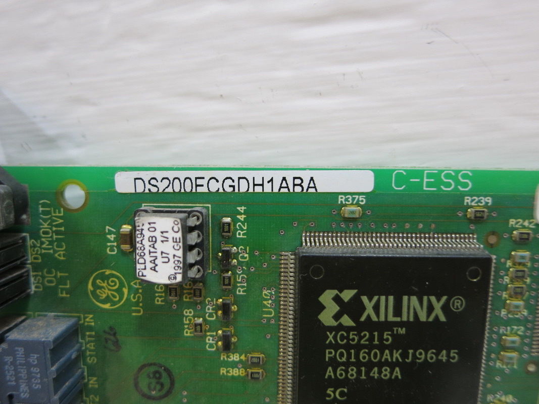EN ISO 13849-1 4 に準拠するカテゴリー IP20 保護クラスおよび汚染レベル3の他の物