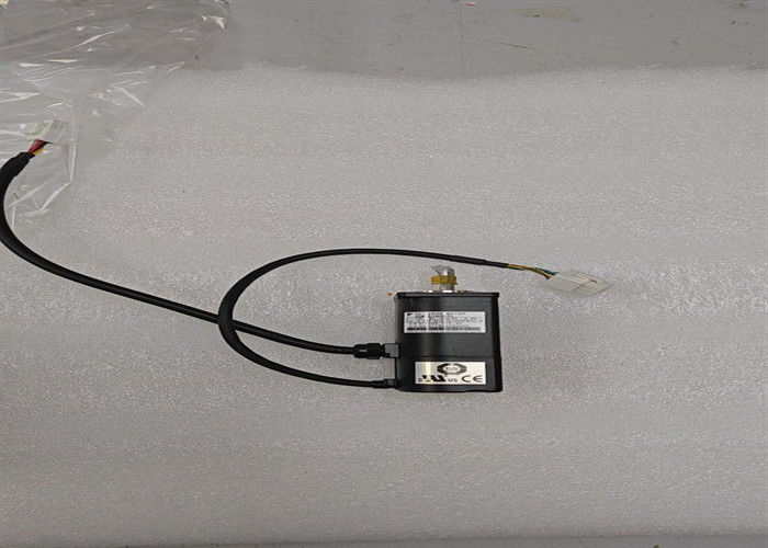 アドバンスト・サーボコントロール YASKAWA サーボパック SGM-01U3B4L 5kg 輸送重量 工業用