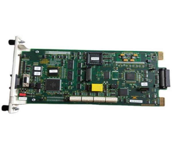 ABB ベイリー P-HA-RPS-32000000 電源モジュール 多電圧出力