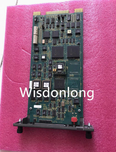 ABB INNPM12 ネットワークプロセッサ MOD RoHS 適合し,0.3kgで軽量