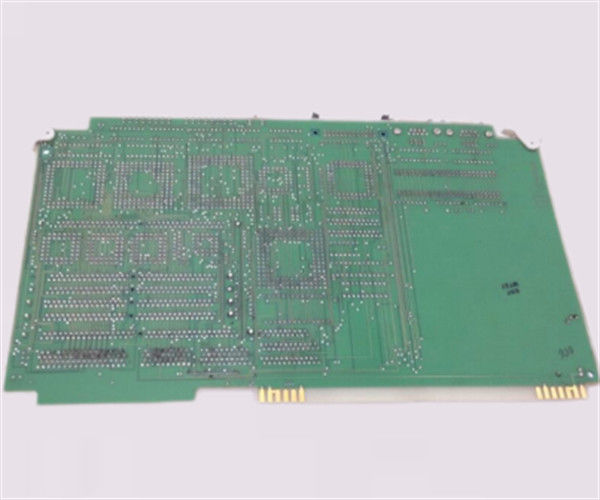 IIMCP02 ABB通信プロセッサ カードプロセッサ モジュール DI チャネルタイプ
