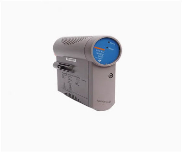 TC-CCN013 デジタルIOモジュール ハニーウェル産業用リダンドネットインターフェース