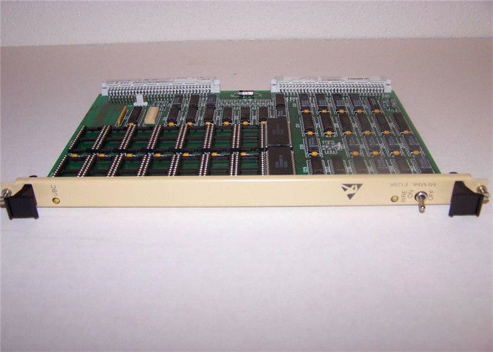 ABB MEM86-E128K 高性能産業制御システムのためのバックアップメモリモジュール