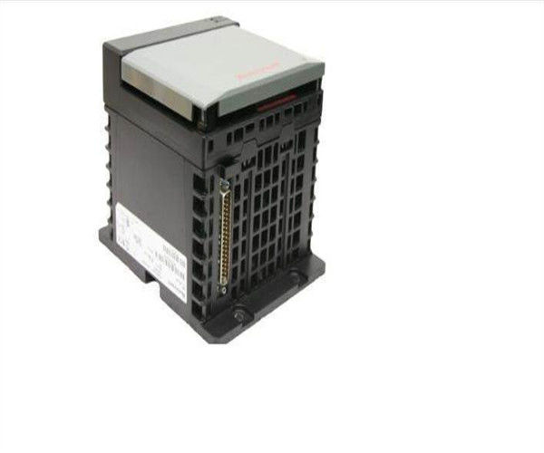 ハニーウェル TC-RPCXX1 リデンドントラック電源モジュール 遠隔I/Oデバイス 255 シンプレックス PNC001 デジタルI/Oモジュール