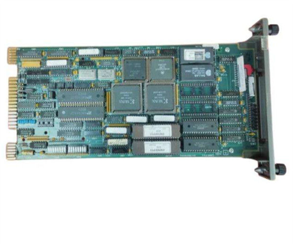ベイリー制御 IMMFP01 infi90 多機能プロセッサインターフェースモジュール