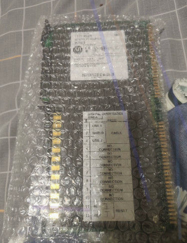 AB 1771-ASB 新品 オリジナル 輸入品