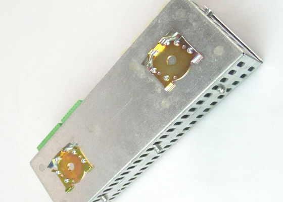 NDCU-21C 64009095 DRIVE CONTROL UNIT 63985317 SERVO DRIVE CTRL UNIT