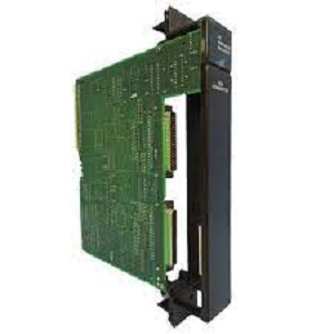 GE IC697BEM713 -十分にオートメーション