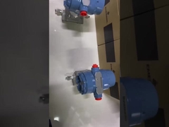 ローズマウント 3051CD3A